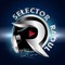 Selector Raoul