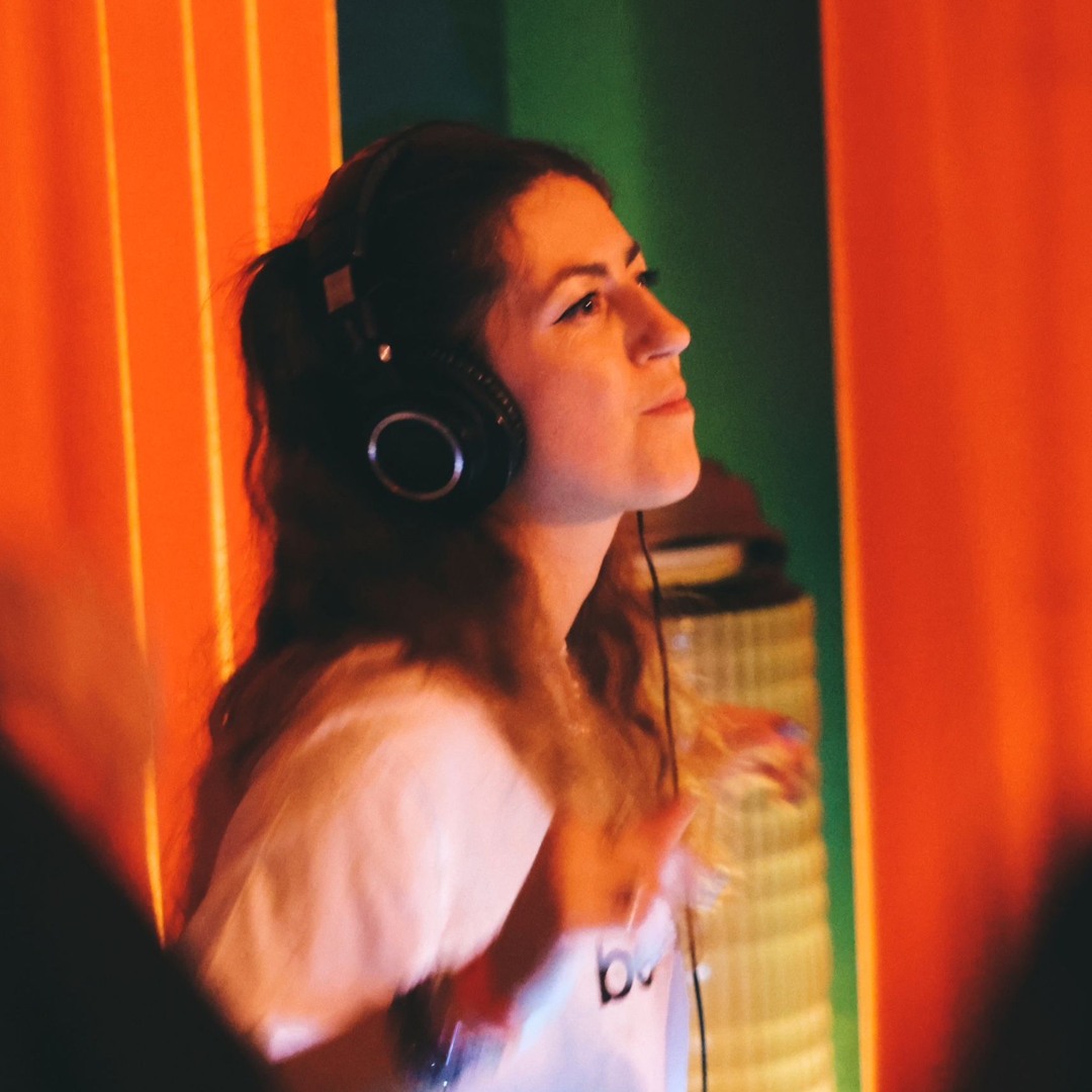 laure_VLK’s avatar