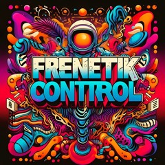 FrenetikControl