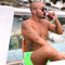 Daniel Pantaleão