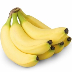 Kaptajn Bananaz