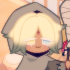 Clownkeeper