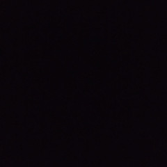 PP