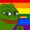 gayfrog:)