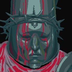 PENITENT ONE