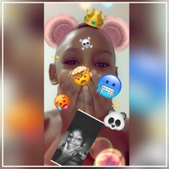jhanouxx