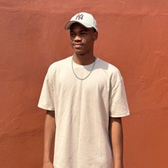 Jakyn