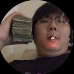 Young Dolla