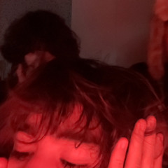 alexisdied