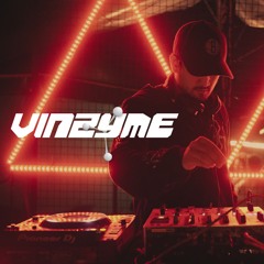 vinzyme