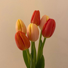 오잉
