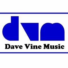 Dave Vine