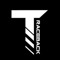 Traceback