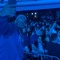 DJ NK DA SERRA