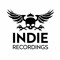 IndieRecordings