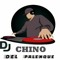 dj chino del palenque