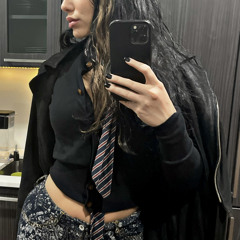 gorillagluegirl