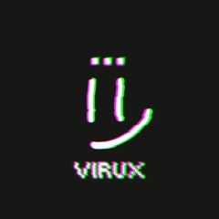 ViruxNet