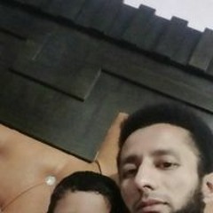Tahir Tariq