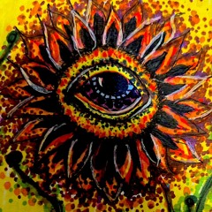 Lucid Hallucination