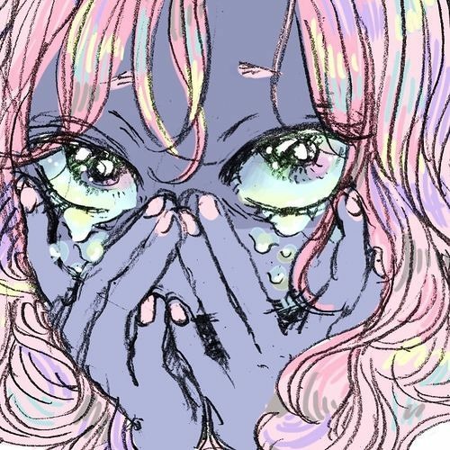 SoundCloud profile picture for @humped