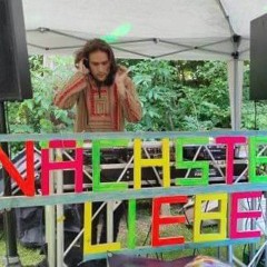 Woodcutter_music