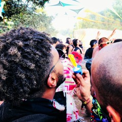 🌈Rainbow Sound🌈