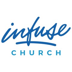 Infuse Church