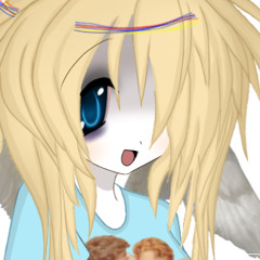 aniel