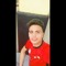 Amir Essam