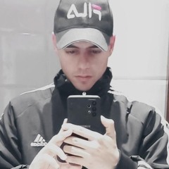 Nader Khalil