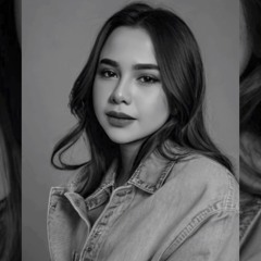 Lia Kertopati