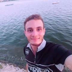 mohamed hamdy