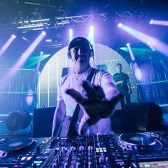 Reel Life- Trex Patreon June '24 Dub1 (www.patreon.com/trexdnb1)