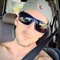..dj jase australia