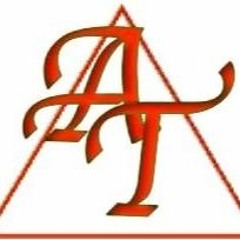 Alex Touch Guitar Academy