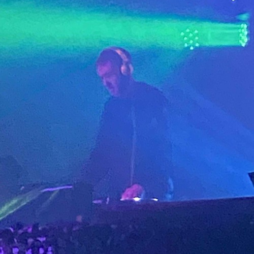 Chrissy D - In The Night V2 Master