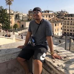 Josiah Leo Taisalika