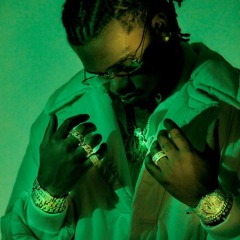 gunna