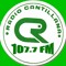 Radio Cantillana