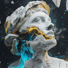 Quantum Prophet