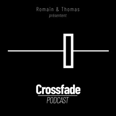 Crossfade Podcast