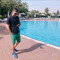 Shahab Keyhani