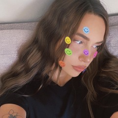 lilstorm