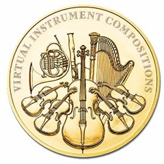 Carl Maria Von Weber - Clarinet Concerto No.2 In E Flat Major (ouverture)