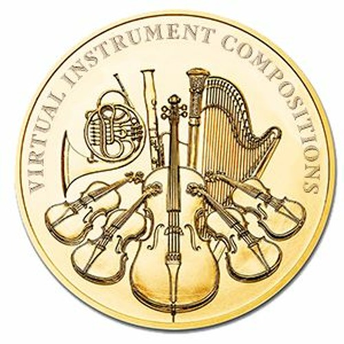 Carl Maria Von Weber - Clarinet Concerto No.2 In E Flat Major (ouverture)