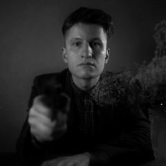 Алексей Луцай