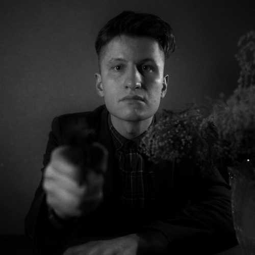 Луцай dtf. Луцай. Луцай dtf. Луцай. Луцай.