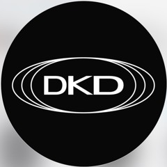 DKD Records