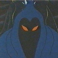 In The Cut Drake Roddy Rich